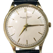 IWC ブランド 商品詳細