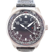 IWC ブランド 商品詳細