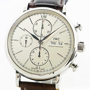 IWC ブランド 商品詳細